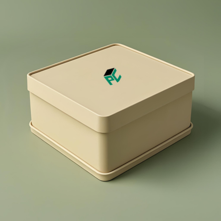 Custom Swimwear Boxes - Image 3